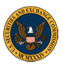 logo11