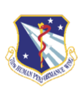logo3